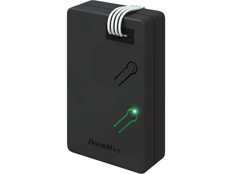 Купить модуль дистанционного управления Wi-Fi Control в Тюмени